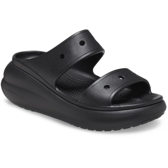 Classic Crush Sandal - Image 1