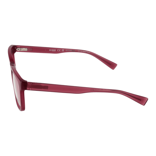 Guess Gafas GU8281 083 53 - Image 4