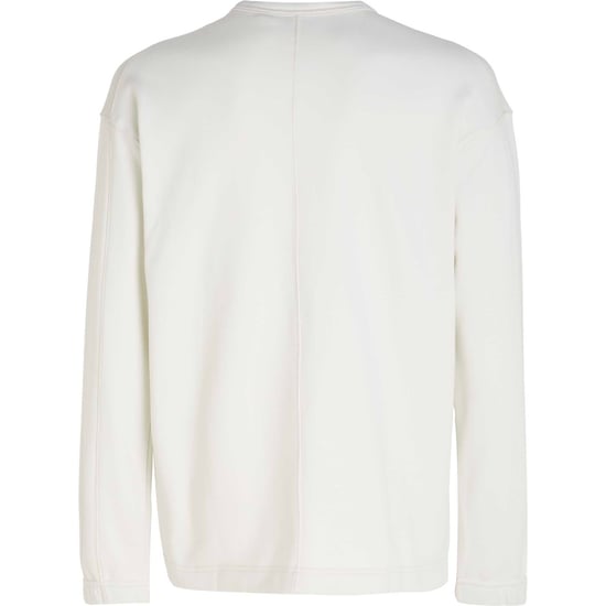 Suéter Ck Performance Pw - Pullover - Image 2