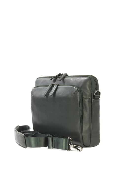 Tucano Bolso de hombro Unisexo - Image 2