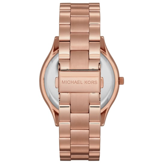Michael Kors Reloj MK3197 Bronce - Image 3