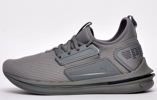 Puma Ignite Limitless SR Mens