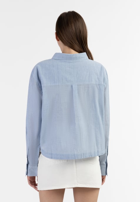 Dreimaster women - Image 4