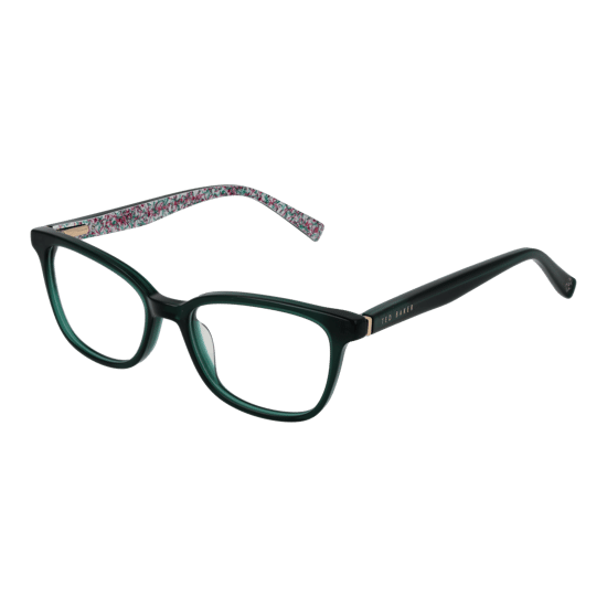 Ted Baker Gafas TB9245 561 49 - Image 1