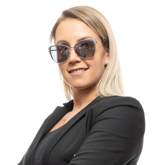 Gafas de sol Metálicas - Image 4