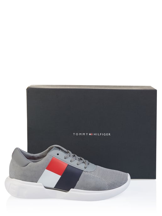 zapatos tommy hilfiger - Image 5