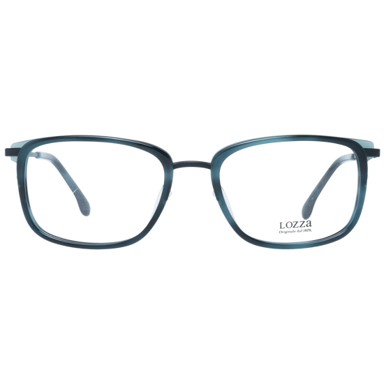 Lozza Gafas VL2307 0531 54 - Image 2