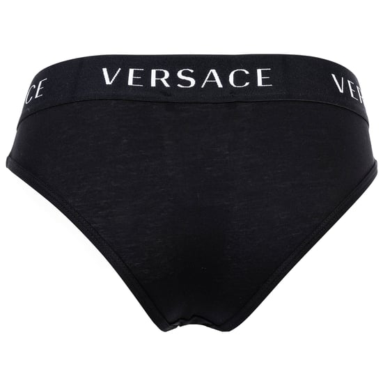 Versace Damen  Slip - Image 2