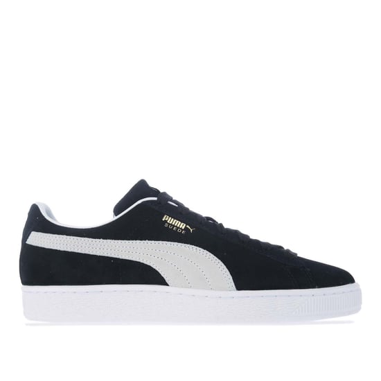 Puma Suede Classic Entrenadores - Image 1