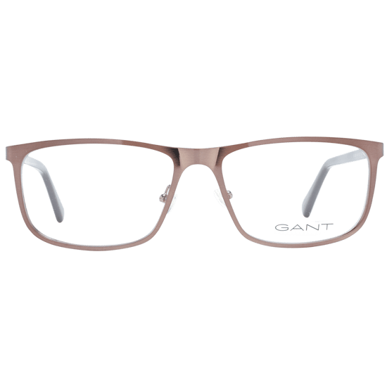 Gant Gafas GA3280 036 58 - Image 2