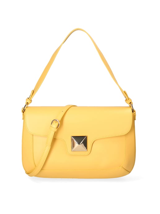 Gave Lux Bolso de hombro Mujer - Image 5