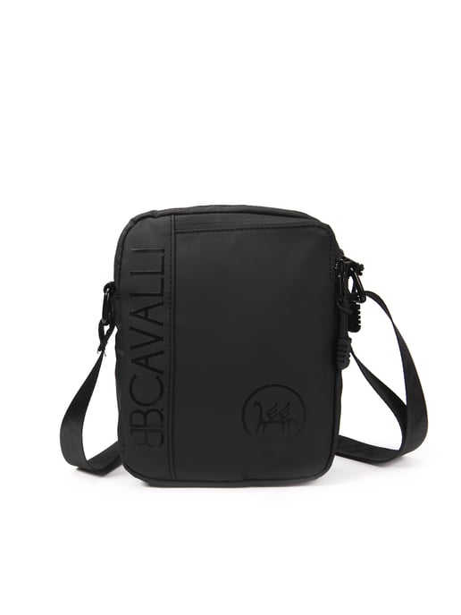 B Cavalli Bolso de hombro Hombres - Image 1