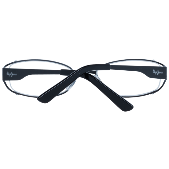 Pepe Jeans Gafas PJ2028 C1 46 - Image 3