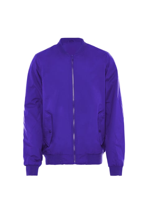 Mo blouson jacket Men - Image 1