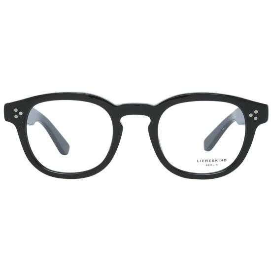Liebeskind Gafas 11012-00500 46 - Image 2