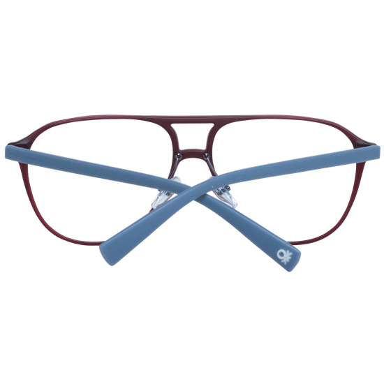 Benetton Gafas BEO1008 252 56 - Image 3