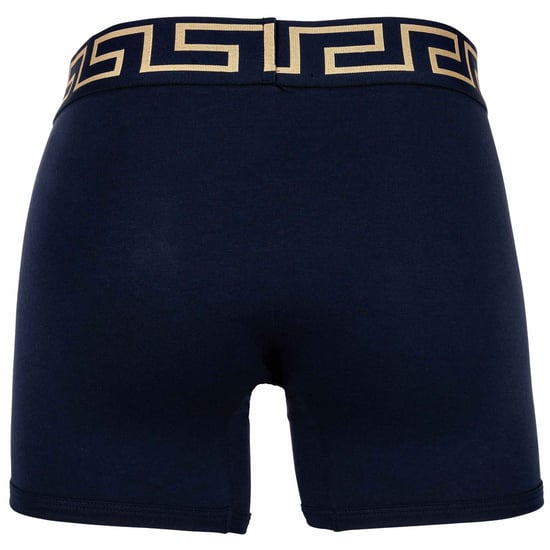 Versace Topeka Boxer Shorts - Image 2