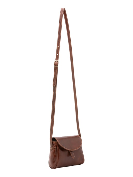 I Fratelli Bolso de hombro Mujer - Image 2