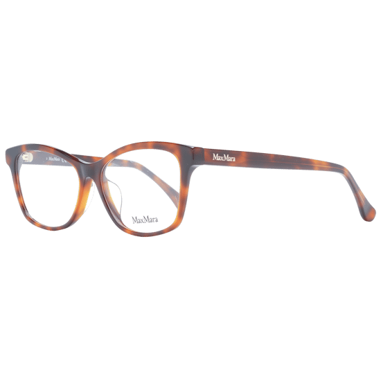 Max Mara Gafas MM5032-F 052 54 - Image 1
