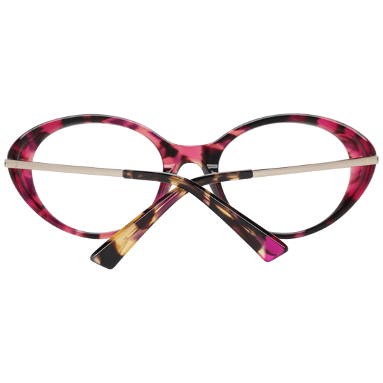 Web Optical Frame WE5302 056 51 - Image 3