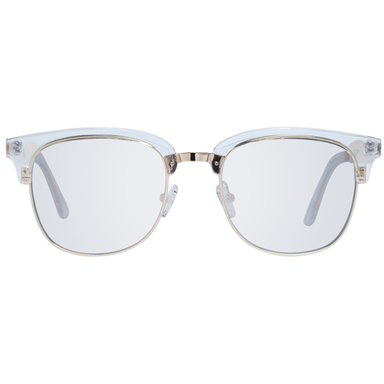 Spy Gafas De Sol 6700000000054 Stout - Image 2
