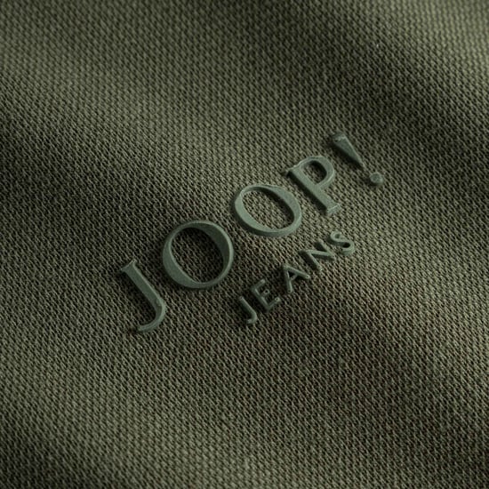 Joop    Polo Shirt - Image 3