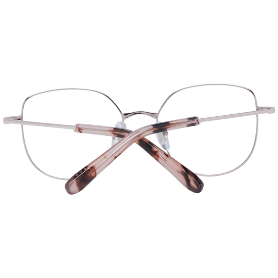 Sandro Gafas SD4012 904 51 - Image 3