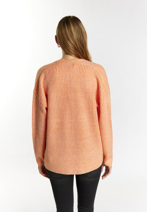 Mymo women orange - Image 4