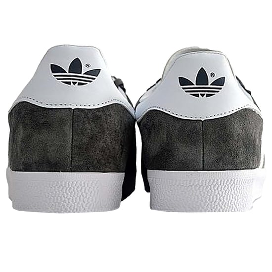Zapatillas Adidas Hombre | GAZELLE - Image 6