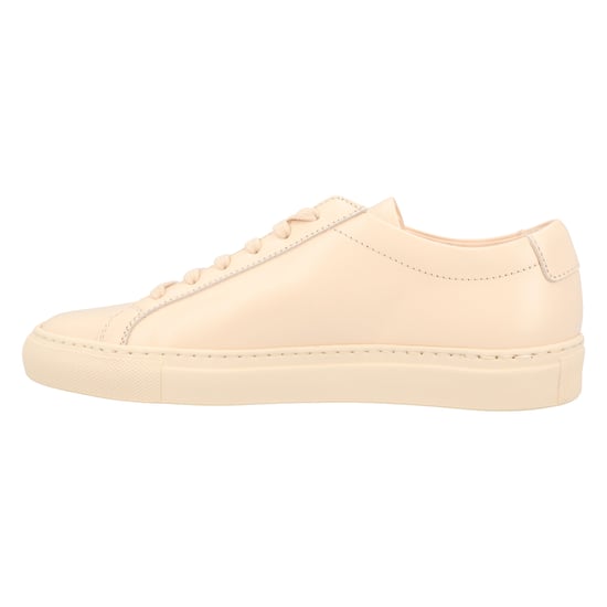 Achilles Sneakers - Image 2