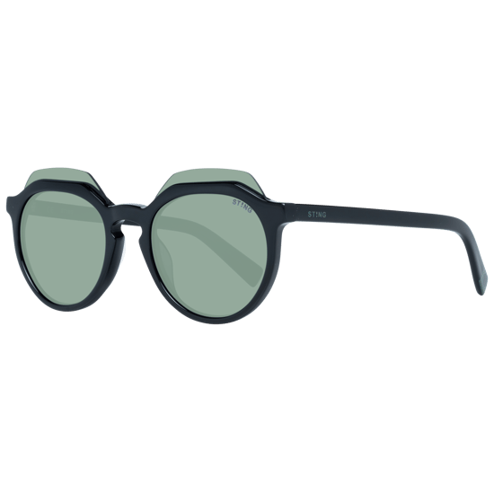 Sting Gafas De Sol SST197 0700 49 - Image 1