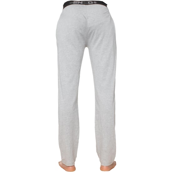 Pantalones cortos Enzo para hombre - Image 4