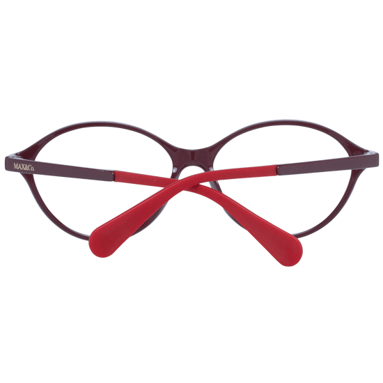 Max & Co Gafas MO5055 069 54 - Image 3