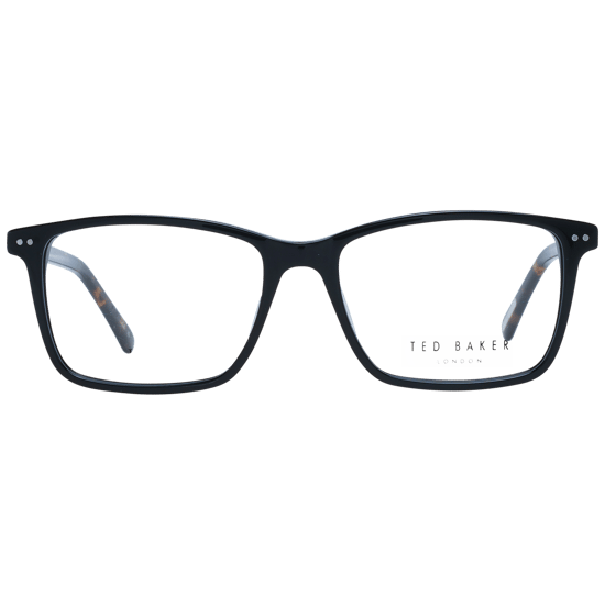 Ted Baker Gafas TBB949 001 50 - Image 2
