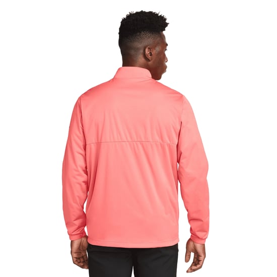 Nike Mens Victory Storm-FIT Full Zip Jacket (Magic Ember) - Image 2