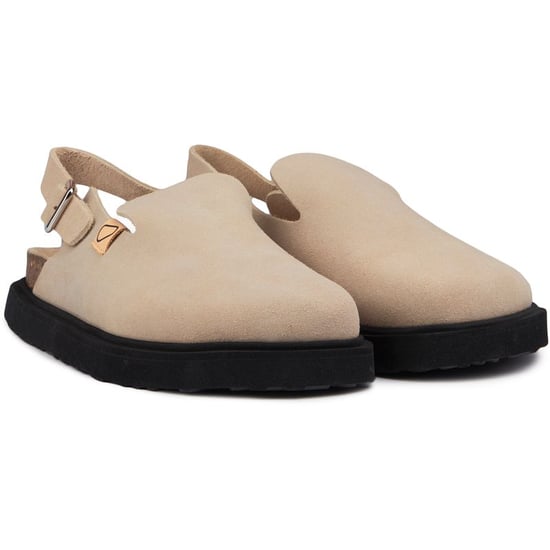Sandalias Frank Good News - Image 2