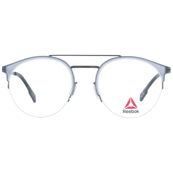 Reebok Gafas R8520 01 51 - Image 2