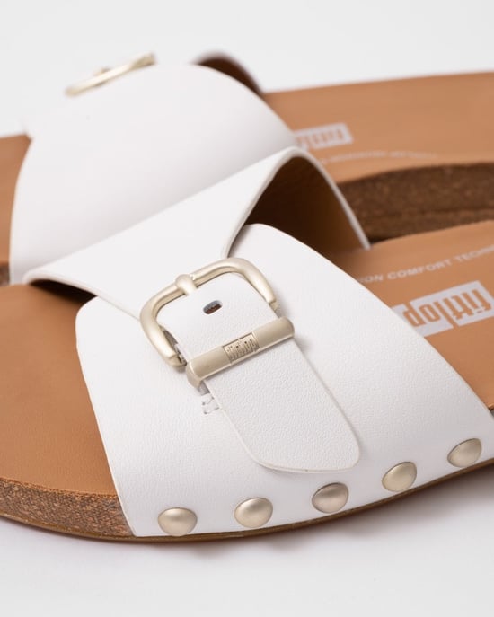 Fitflop Adjustable Buckle Sandalias - Image 2