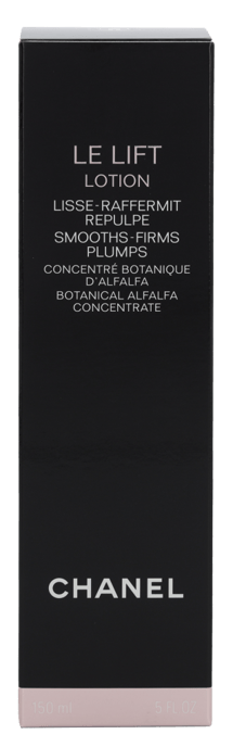 Chanel Le Lift Loción 150 ml - Image 2
