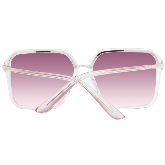 Guess Gafas De Sol GU7888 72T 57 - Image 3