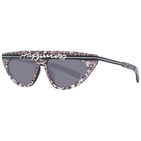 Gafas de sol unisex Sting Multicolor - Image 1