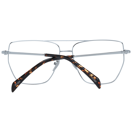 Maje Gafas MJ3021 800 53 - Image 3