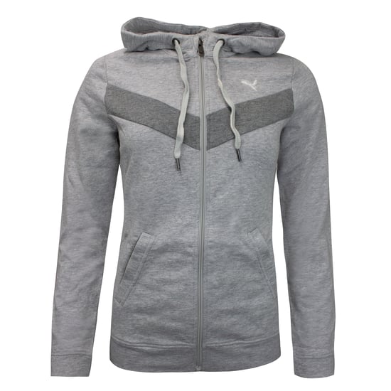 Chándal completo Puma Fun Sweat para mujer - Image 1