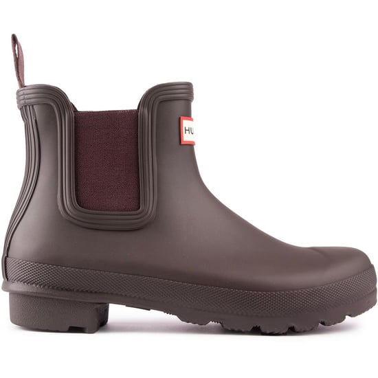 Hunter Original Chelsea Boots