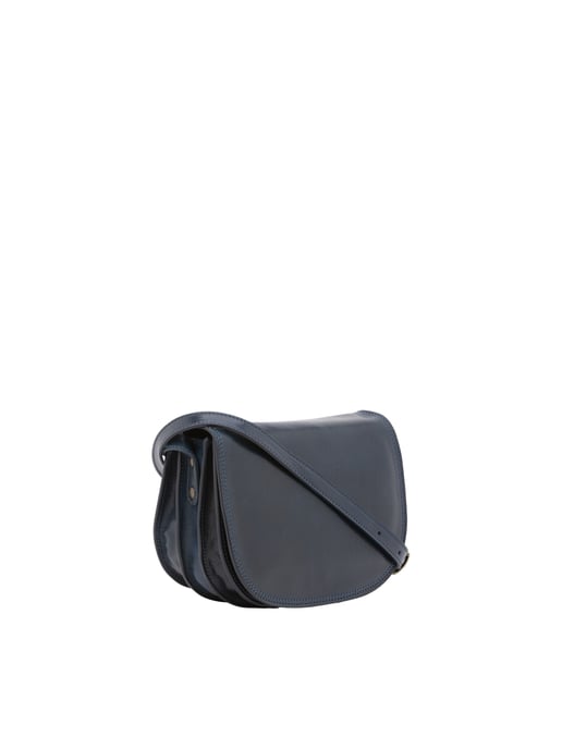 I Fratelli Bolso de hombro Mujer - Image 2