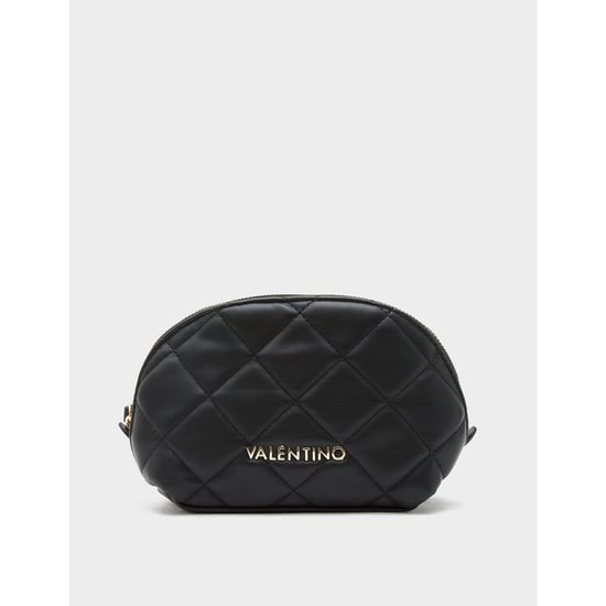 Accessories Valentino Ocarina Beauty Bag in Black