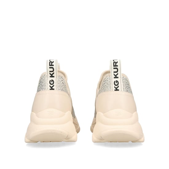 KG Kurt Geiger  Leighton Gem Sneakers