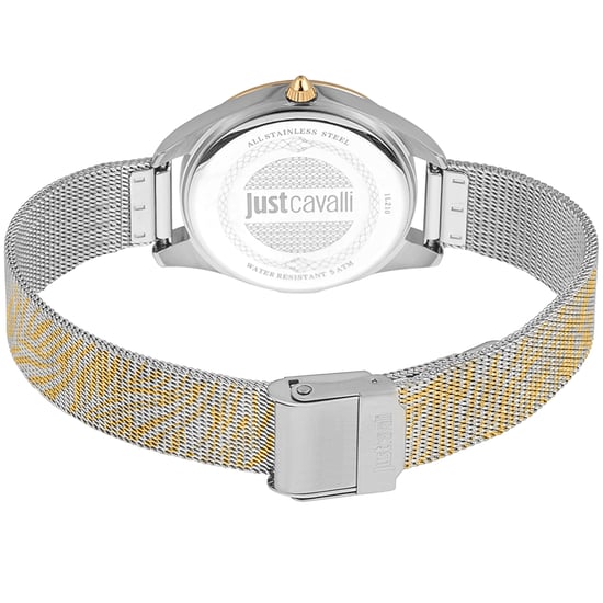 Just Cavalli Reloj JC1L210M0065 - Image 2