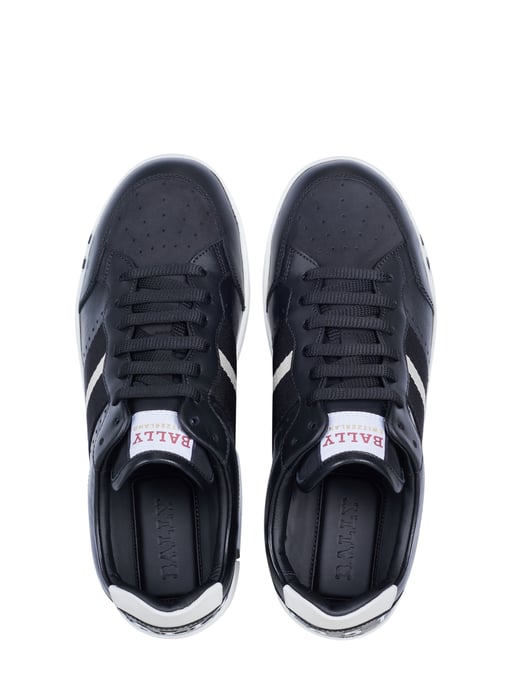 zapatos bally - Image 4