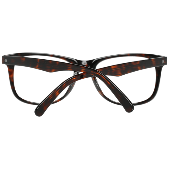Rodenstock Gafas R5302-B-5317-145-0000-E42 - Image 3